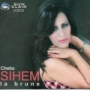 Sihem la brune 